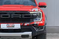 Ford Ranger din 2023 cu 65.802 km - oferta FOR219583 - foto 30