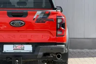 Ford Ranger din 2023 cu 65.802 km - oferta FOR219583 - foto 31