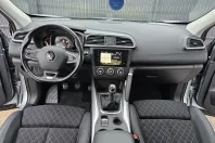 Renault Kadjar din 2020 cu 169.000 km - oferta REN219584 - foto 3