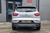 Renault Kadjar din 2020 cu 169.000 km - oferta REN219584 - foto 7