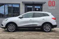 Renault Kadjar din 2020 cu 169.000 km - oferta REN219584 - foto 8