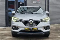 Renault Kadjar din 2020 cu 169.000 km - oferta REN219584 - foto 9