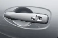 Renault Kadjar din 2020 cu 169.000 km - oferta REN219584 - foto 12