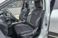 Renault Kadjar din 2020 cu 169.000 km - oferta REN219584 - foto 14