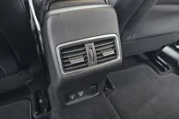 Renault Kadjar din 2020 cu 169.000 km - oferta REN219584 - foto 16
