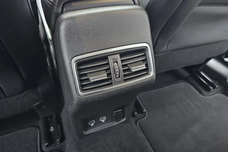 Renault Kadjar din 2020 cu 169.000 km - oferta REN219584 - foto 16