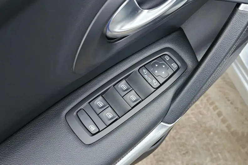 Renault Kadjar din 2020 cu 169.000 km - oferta REN219584 - foto 20