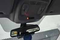 Renault Kadjar din 2020 cu 169.000 km - oferta REN219584 - foto 21