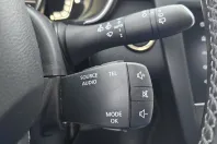 Renault Kadjar din 2020 cu 169.000 km - oferta REN219584 - foto 22