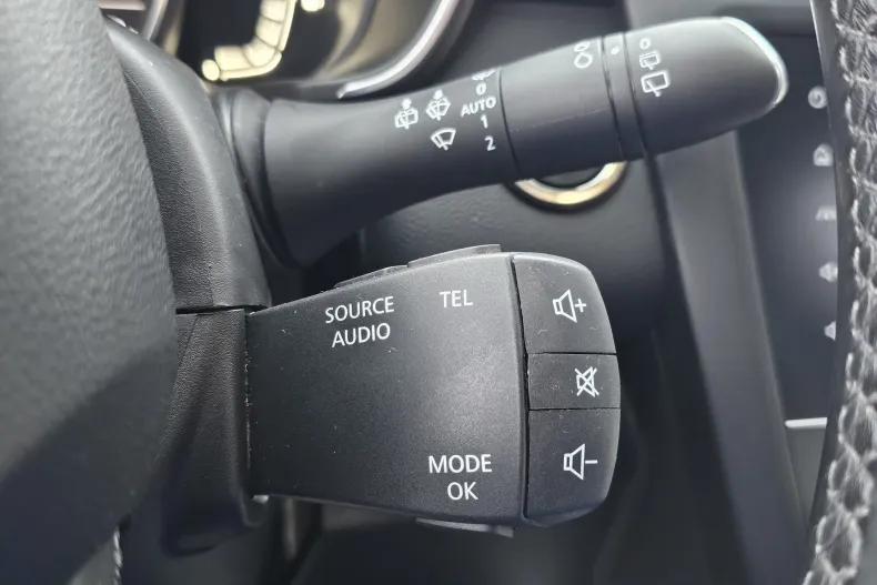 Renault Kadjar din 2020 cu 169.000 km - oferta REN219584 - foto 22