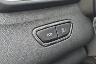 Renault Kadjar din 2020 cu 169.000 km - oferta REN219584 - foto 23