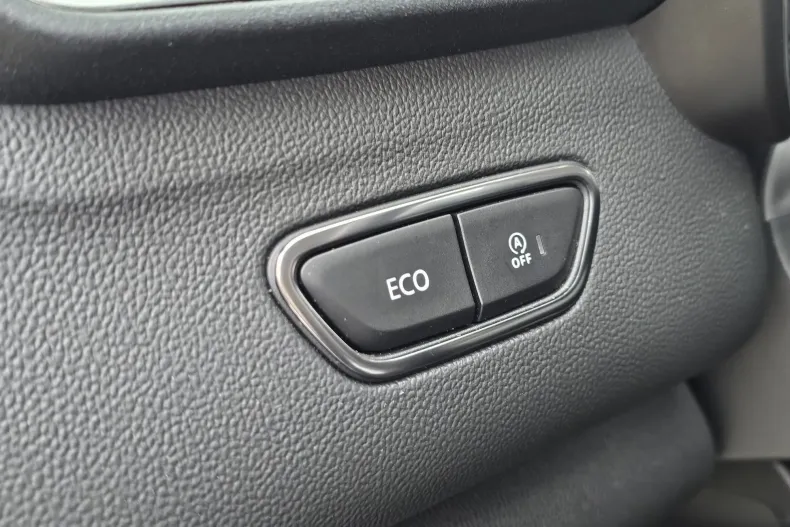 Renault Kadjar din 2020 cu 169.000 km - oferta REN219584 - foto 23
