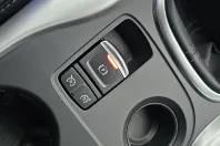 Renault Kadjar din 2020 cu 169.000 km - oferta REN219584 - foto 24