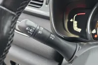 Renault Kadjar din 2020 cu 169.000 km - oferta REN219584 - foto 25