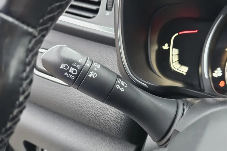 Renault Kadjar din 2020 cu 169.000 km - oferta REN219584 - foto 25