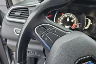Renault Kadjar din 2020 cu 169.000 km - oferta REN219584 - foto 26