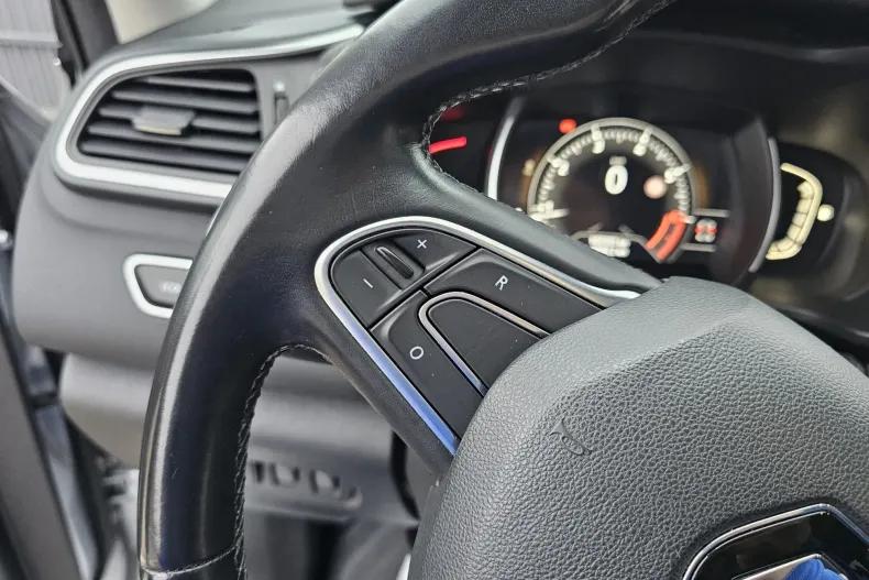Renault Kadjar din 2020 cu 169.000 km - oferta REN219584 - foto 26