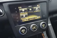 Renault Kadjar din 2020 cu 169.000 km - oferta REN219584 - foto 29