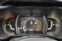 Renault Kadjar din 2020 cu 169.000 km - oferta REN219584 - foto 30
