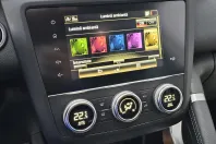 Renault Kadjar din 2020 cu 169.000 km - oferta REN219584 - foto 32
