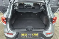 Renault Kadjar din 2020 cu 169.000 km - oferta REN219584 - foto 36