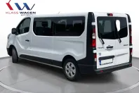 Renault Trafic din 2024 cu 74.421 km - oferta REN219587 - foto 3
