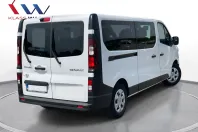 Renault Trafic din 2024 cu 74.421 km - oferta REN219587 - foto 4