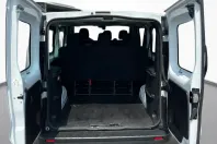 Renault Trafic din 2024 cu 74.421 km - oferta REN219587 - foto 5