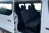Renault Trafic din 2024 cu 74.421 km - oferta REN219587 - foto 6
