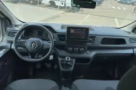 Renault Trafic din 2024 cu 74.421 km - oferta REN219587 - foto 7