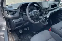 Renault Trafic din 2024 cu 74.421 km - oferta REN219587 - foto 8