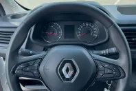 Renault Trafic din 2024 cu 74.421 km - oferta REN219587 - foto 9
