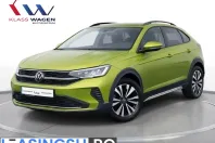 Volkswagen Taigo din 2023 cu 113.578 km - oferta VOL219588 - foto 1