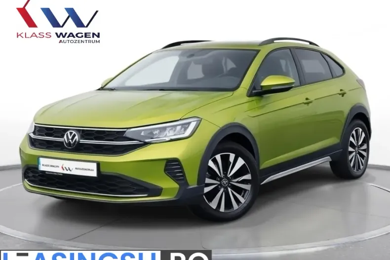 Volkswagen Taigo din 2023 cu 113.578 km - oferta VOL219588 - foto 1