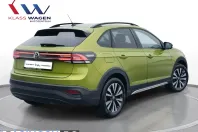 Volkswagen Taigo din 2023 cu 113.578 km - oferta VOL219588 - foto 2
