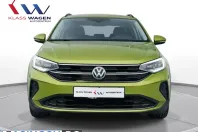 Volkswagen Taigo din 2023 cu 113.578 km - oferta VOL219588 - foto 3