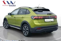 Volkswagen Taigo din 2023 cu 113.578 km - oferta VOL219588 - foto 4