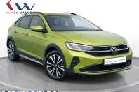 Volkswagen Taigo din 2023 cu 113.578 km - oferta VOL219588 - foto 5