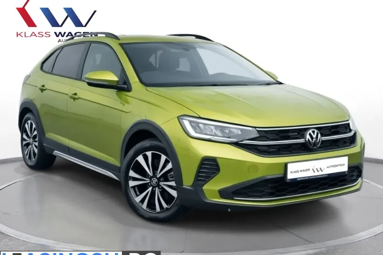 Volkswagen Taigo din 2023 cu 113.578 km - oferta VOL219588 - foto 5