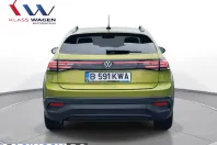 Volkswagen Taigo din 2023 cu 113.578 km - oferta VOL219588 - foto 6