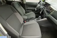Volkswagen Taigo din 2023 cu 113.578 km - oferta VOL219588 - foto 7
