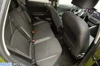 Volkswagen Taigo din 2023 cu 113.578 km - oferta VOL219588 - foto 8