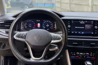 Volkswagen Taigo din 2023 cu 113.578 km - oferta VOL219588 - foto 11