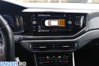 Volkswagen Taigo din 2023 cu 113.578 km - oferta VOL219588 - foto 13