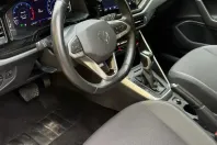 Volkswagen Taigo din 2023 cu 113.578 km - oferta VOL219588 - foto 14