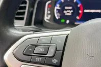 Volkswagen Taigo din 2023 cu 113.578 km - oferta VOL219588 - foto 15