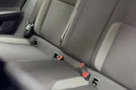 Volkswagen Taigo din 2023 cu 113.578 km - oferta VOL219588 - foto 17