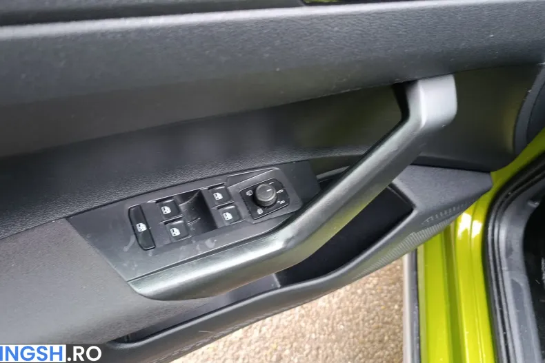 Volkswagen Taigo din 2023 cu 113.578 km - oferta VOL219588 - foto 19