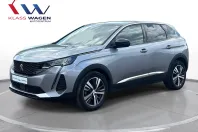 Peugeot 3008 din 2023 cu 110.673 km - oferta PEU219589 - foto 1