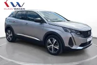 Peugeot 3008 din 2023 cu 110.673 km - oferta PEU219589 - foto 2
